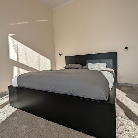 Apartment A2 In Downtown Of 크라쿠프 외부 사진