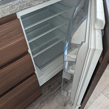 Apartment A2 In Downtown Of 크라쿠프 외부 사진