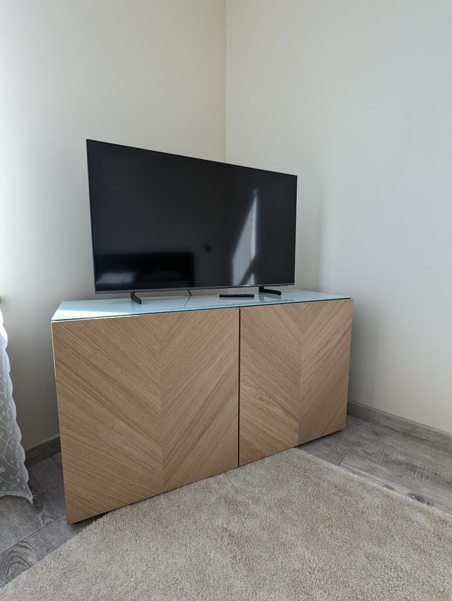 Apartment A2 In Downtown Of 크라쿠프 외부 사진