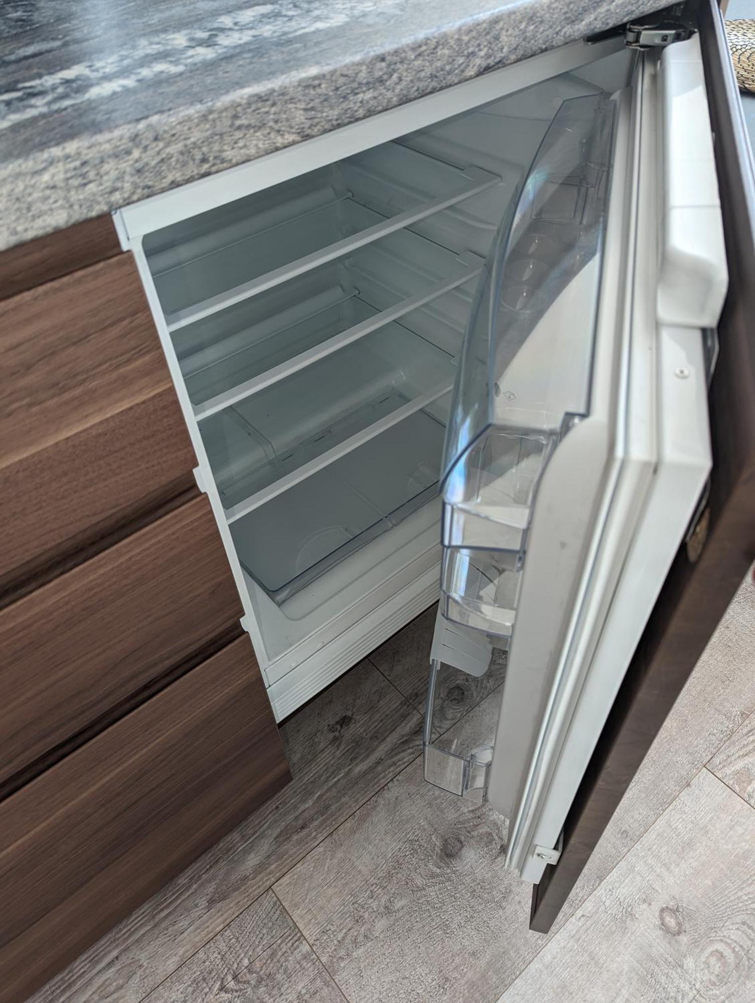 Apartment A2 In Downtown Of 크라쿠프 외부 사진