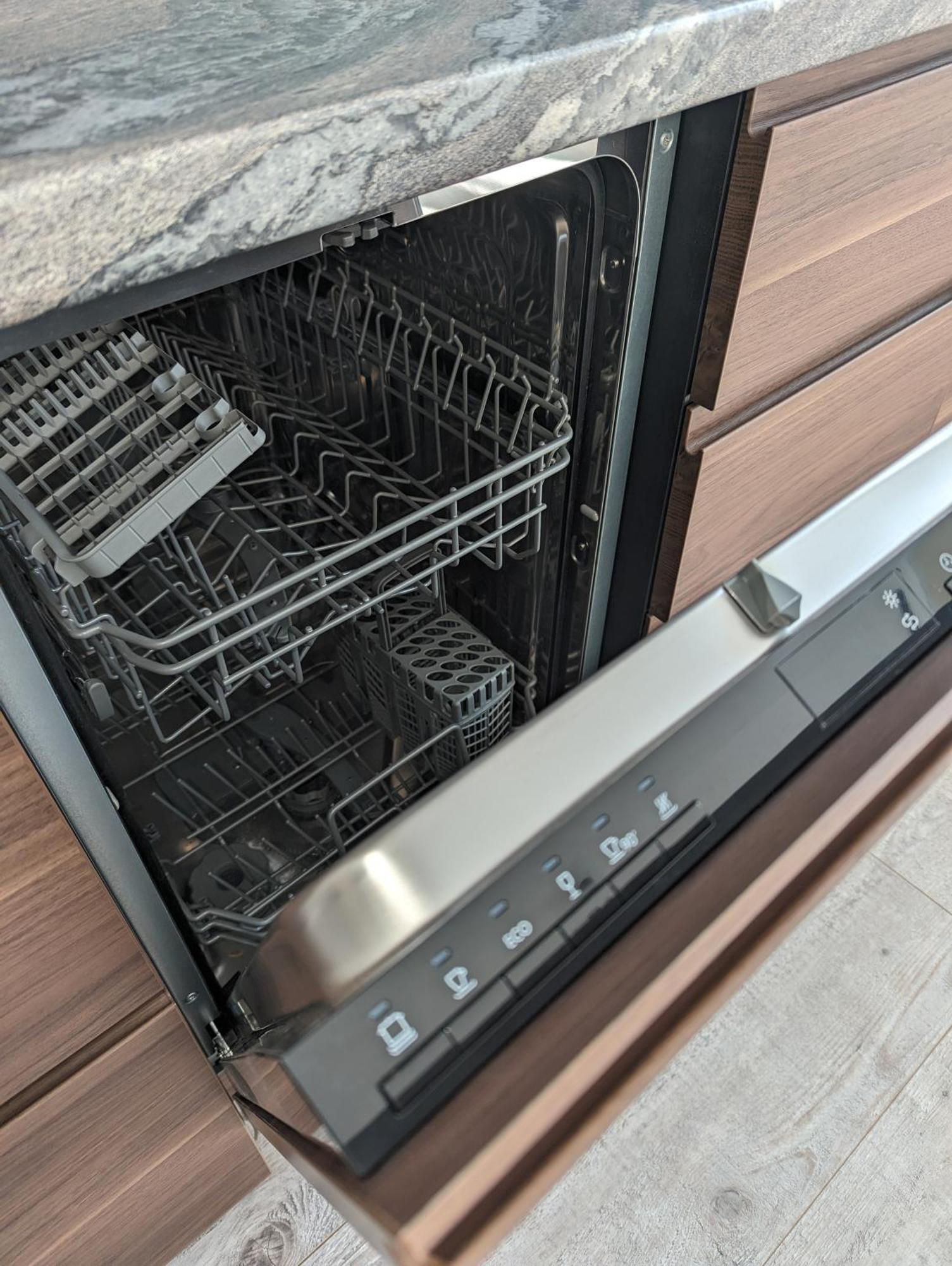 Apartment A2 In Downtown Of 크라쿠프 외부 사진